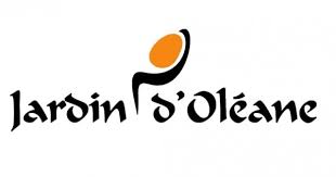 Garden Olian